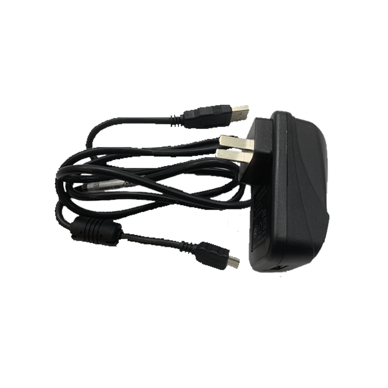 新大陸自動(dòng)識(shí)別掃碼槍,發(fā)票查重,發(fā)票核驗(yàn)