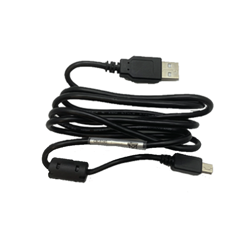 新大陸自動識別掃碼槍,發票查重,發票核驗