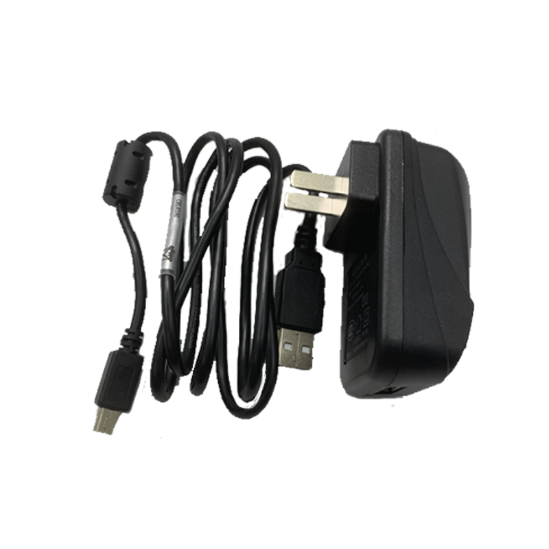 新大陸自動識別掃碼槍,發票查重,發票核驗