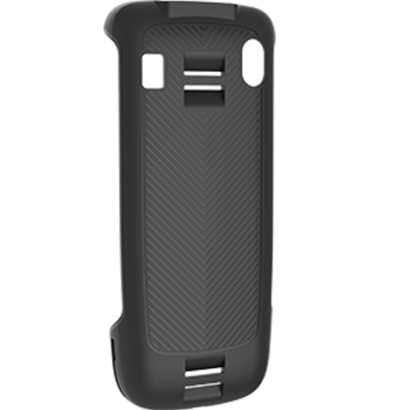 新大陸自動識別掃碼槍,發(fā)票查重,發(fā)票核驗