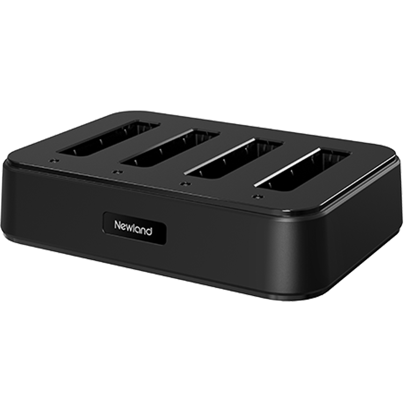 新大陸自動識別掃碼槍,發(fā)票查重,發(fā)票核驗