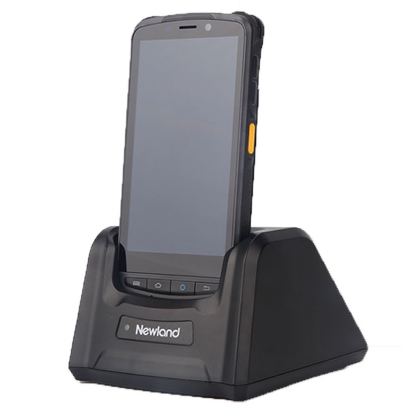 NLS-MT90相關配件